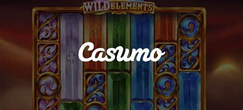 casumo bingo